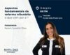 Aspectos fundamentais da reforma tributária: o que vem por aí?