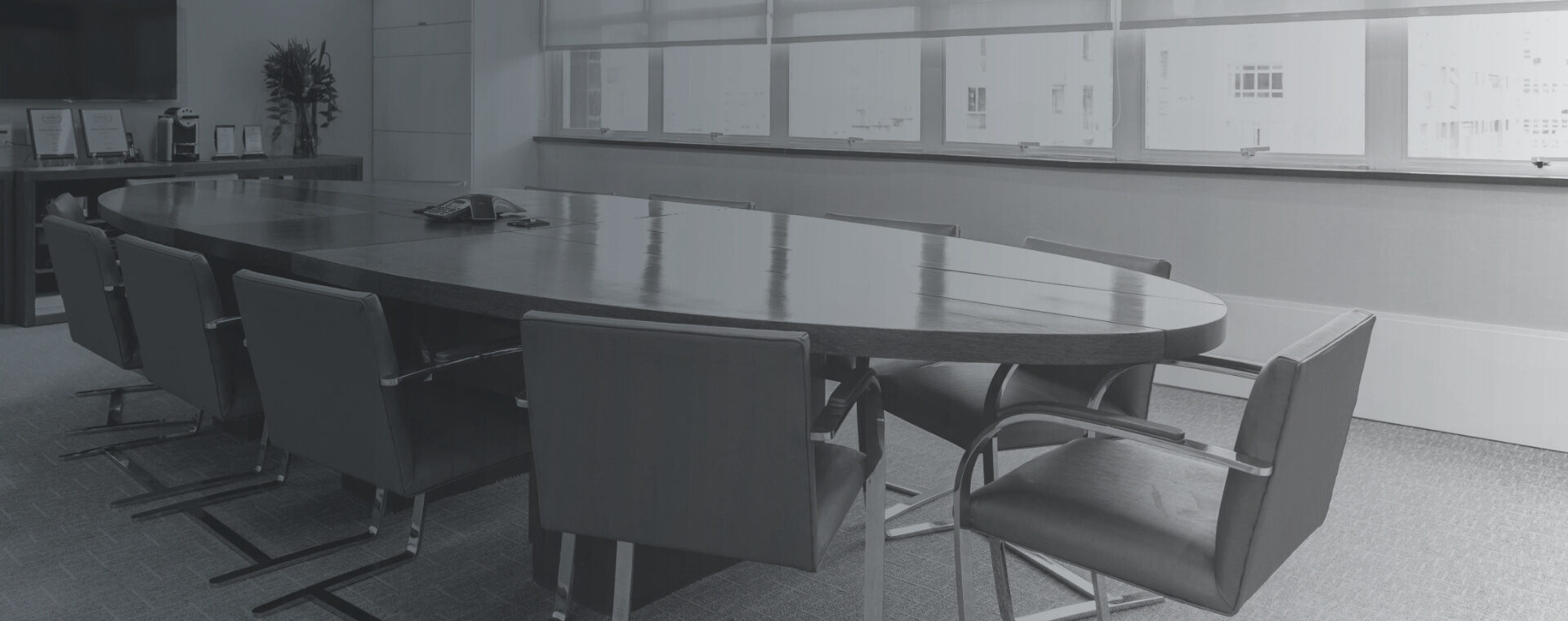 Rivitti e Dias Advogados