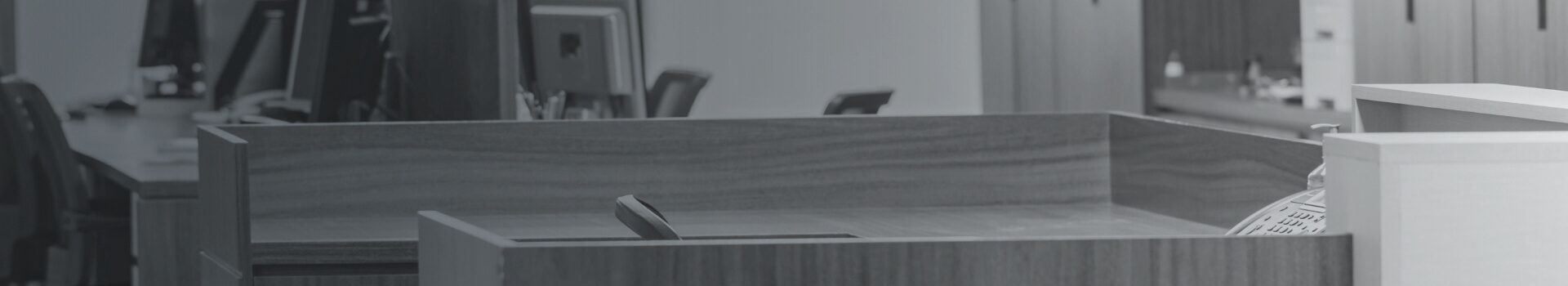 Entre em contato com a nossa equipe