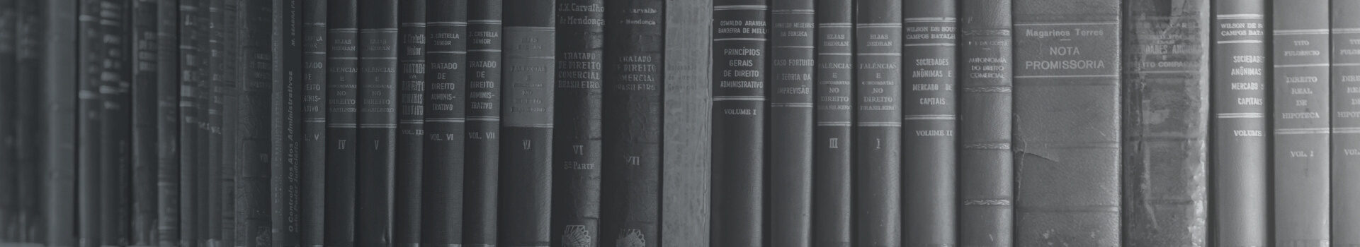 Articles, books and newsletters