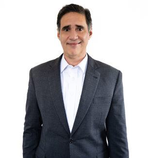 José Carlos da Matta Rivitti