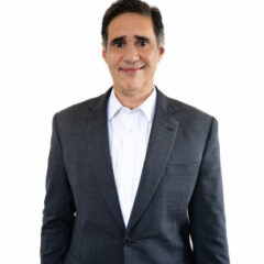 José Carlos da Matta Rivitti