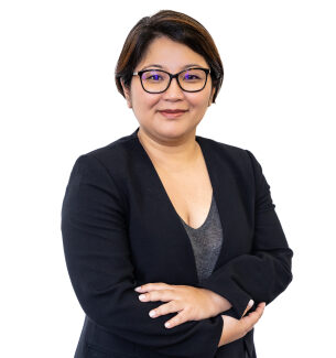 Patrícia Kayo