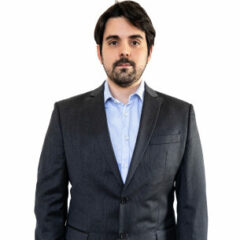 Bruno Panace Olivieri