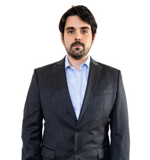 Bruno Panace Olivieri