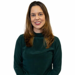 Fernanda Possebon Barbosa