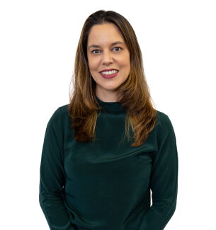 Fernanda Possebon Barbosa