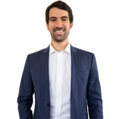 Filipe da Fonte Marques de Almeida