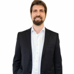 Francisco Secaf Alves Silveira