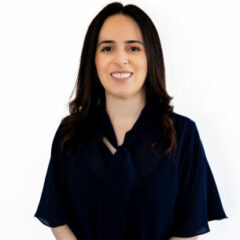 Hanna Vieira do Carmo