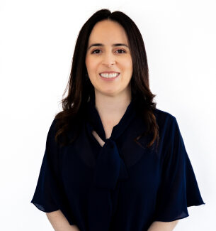 Hanna Vieira do Carmo