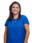 Hercília Maria do Amaral dos Santos Bauer