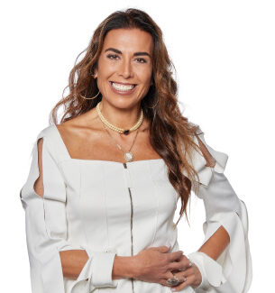 Karem Jureidini Dias