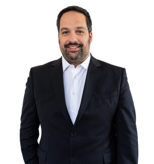 Murilo Marco