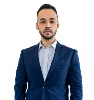 Rafael Kaue Feltrim de Oliveira