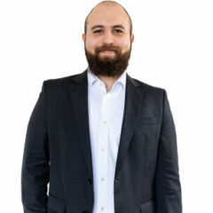 Ricardo Garavelli Nassar