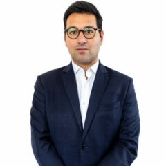 Túlio Terceiro Neto Parente Miranda