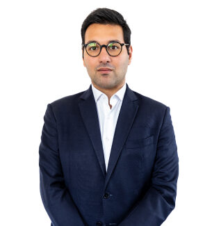 Túlio Terceiro Neto Parente Miranda