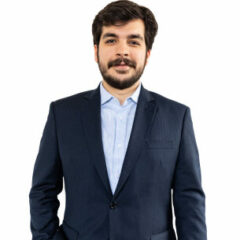 Victor Bernardo Kupper