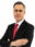 Victor de Luna Paes